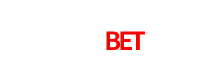 86bet